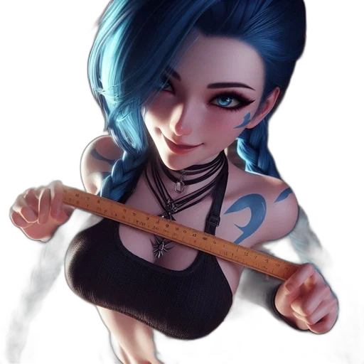 staff, sword, weapon, jewelry transparent PNG cut-out