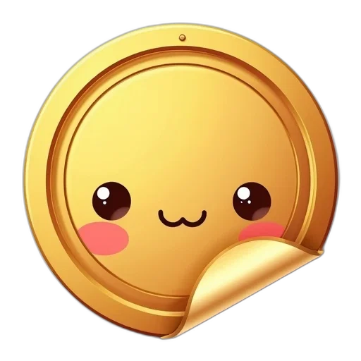 jewelry, face, staff, anime transparent PNG cut-out