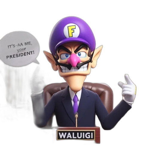 mask, hat, face, creature transparent PNG cut-out