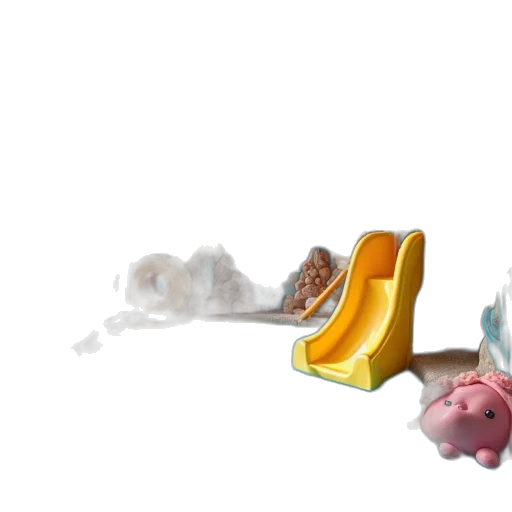 food, shoes, crown, jewelry transparent PNG cut-out