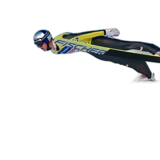 weapon, car, robot, 3d render transparent PNG cut-out
