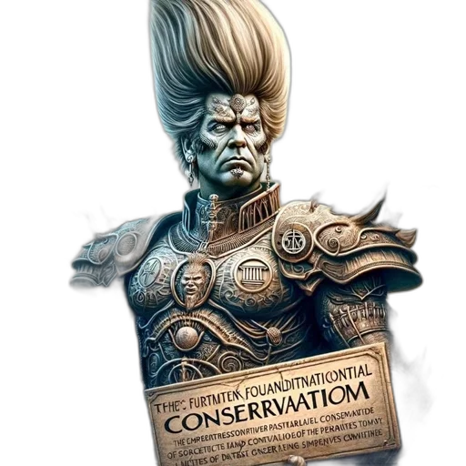 crown, concept art, fantasy art, comic book art transparent PNG cut-out