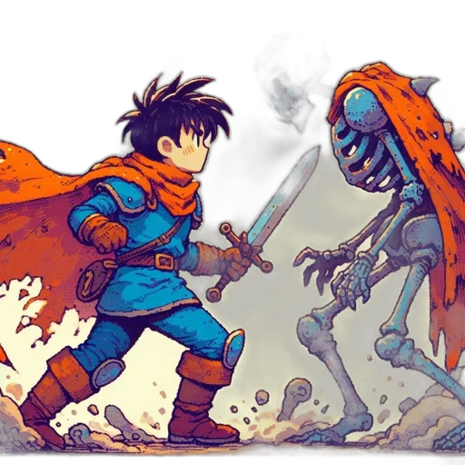 sword, weapon, dragon, concept art transparent PNG cut-out