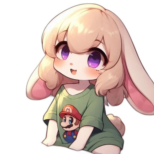 staff, animal, creature, weapon transparent PNG cut-out
