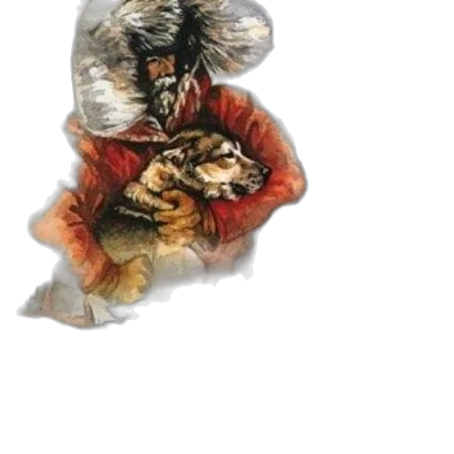 mask, hat, jacket, crown transparent PNG cut-out
