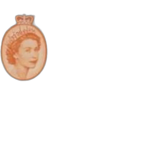 crown, jewelry, staff, hat transparent PNG cut-out