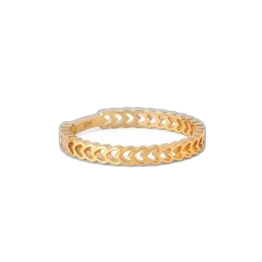 jewelry, crown, golden, gold-colored transparent PNG cut-out