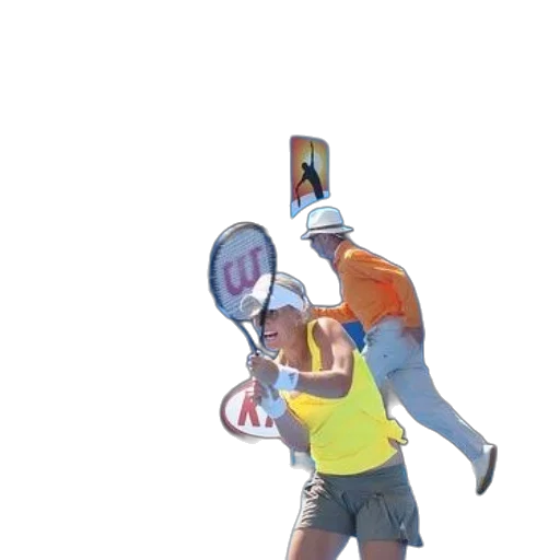 staff, hat, umbrella, weapon transparent PNG cut-out