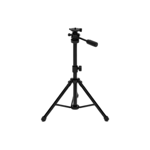 staff, weapon, robot, umbrella transparent PNG cut-out