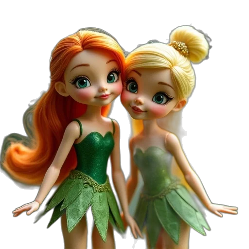 3d render, concept art, cartoon, photorealistic transparent PNG cut-out