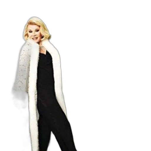 jacket, cartoon, concept art, monochrome transparent PNG cut-out