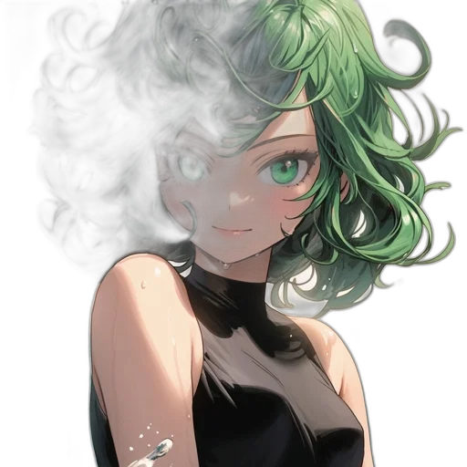 mask, dress, face, staff transparent PNG cut-out
