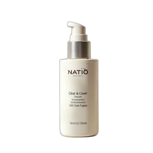 natio, clear, cover, oil transparent PNG cut-out