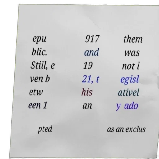 image, contains, text, discussing transparent PNG cut-out
