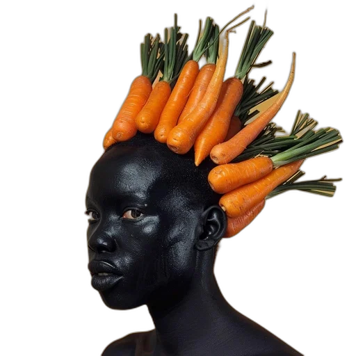 mask, crown, face, hat transparent PNG cut-out