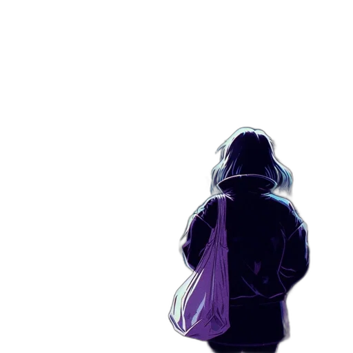jacket, umbrella, bottle, dress transparent PNG cut-out