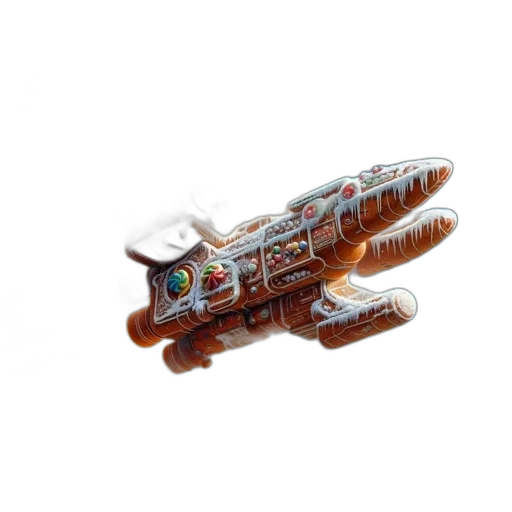 jewelry, weapon, creature, animal transparent PNG cut-out