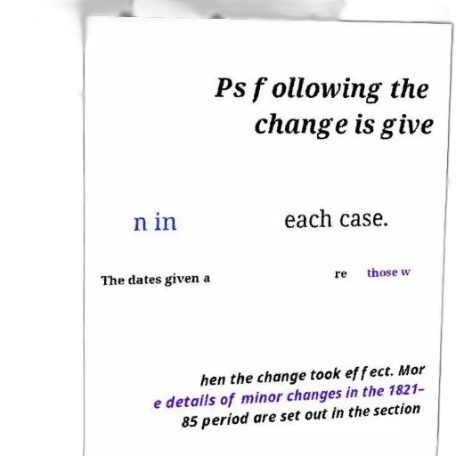document, text, english, discussing transparent PNG cut-out