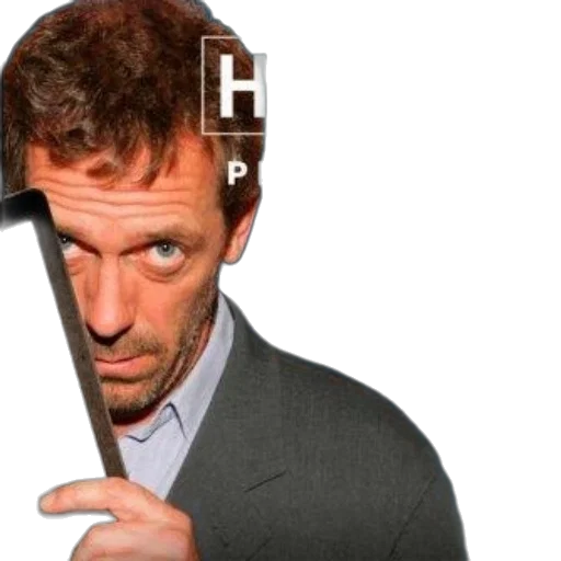 weapon, umbrella, sword, jacket transparent PNG cut-out