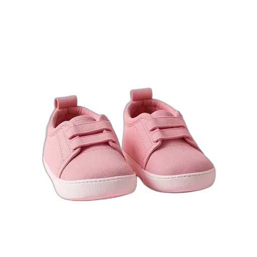 shoes, vaporwave, 3d render, pastel transparent PNG cut-out
