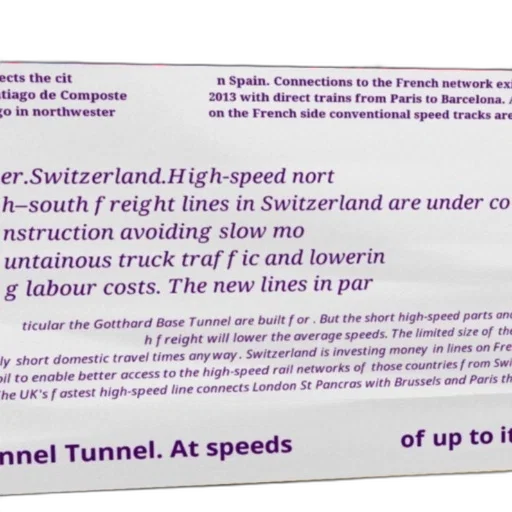 text-based, image, discussing, gotthard transparent PNG cut-out