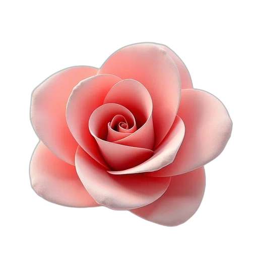 flower, jewelry, crown, staff transparent PNG cut-out
