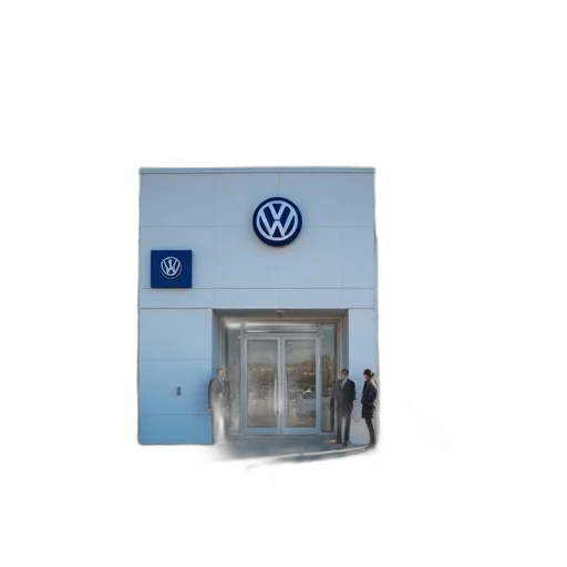 car, building, staff, weapon transparent PNG cut-out
