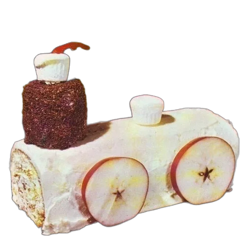 car, food, furniture, weapon transparent PNG cut-out