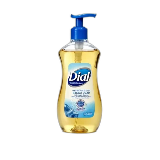 bottle, hair, dial, hand transparent PNG cut-out
