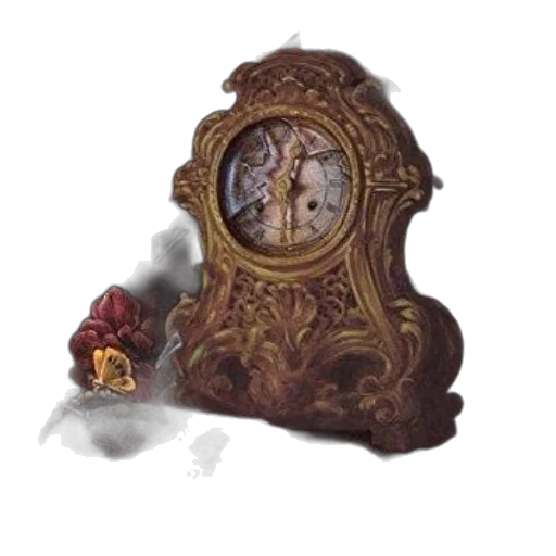 furniture, jewelry, crown, mask transparent PNG cut-out