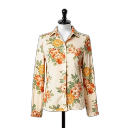 jacket, dress, mannequin, displays transparent PNG cut-out