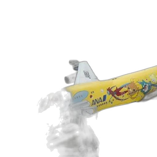weapon, sword, staff, dragon transparent PNG cut-out