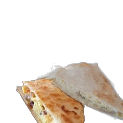food, jacket, weapon, crown transparent PNG cut-out