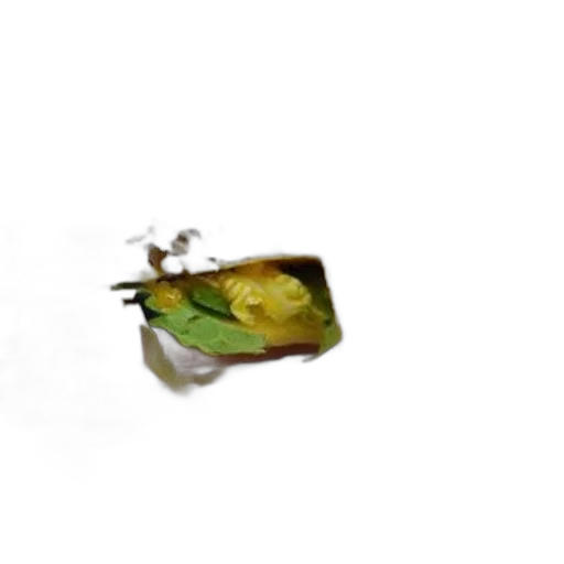 food, jewelry, crown, weapon transparent PNG cut-out