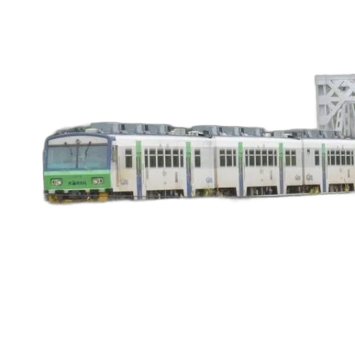 building, car, 3d render, photorealistic transparent PNG cut-out