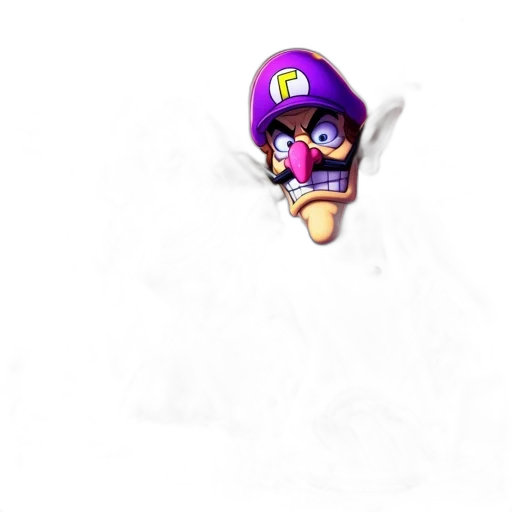 mask, crown, hat, face transparent PNG cut-out