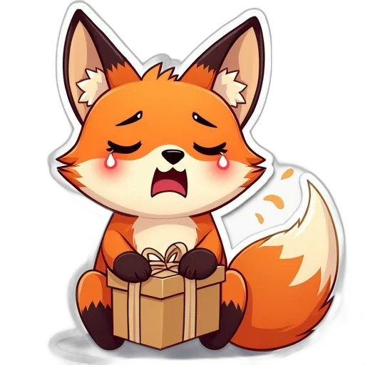 staff, pixel art, concept art, fantasy art transparent PNG cut-out