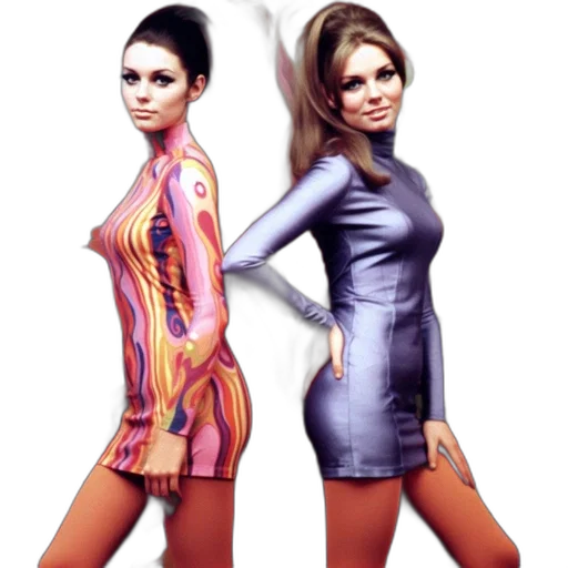 dress, concept art, 3d render, photorealistic transparent PNG cut-out