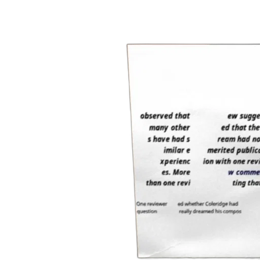 outer space, text-heavy, image, black transparent PNG cut-out