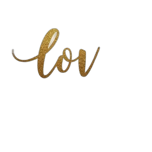 jewelry, crown, golden, earth tones transparent PNG cut-out