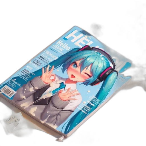 weapon, food, robot, jewelry transparent PNG cut-out