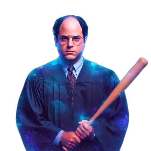 staff, jacket, face, umbrella transparent PNG cut-out