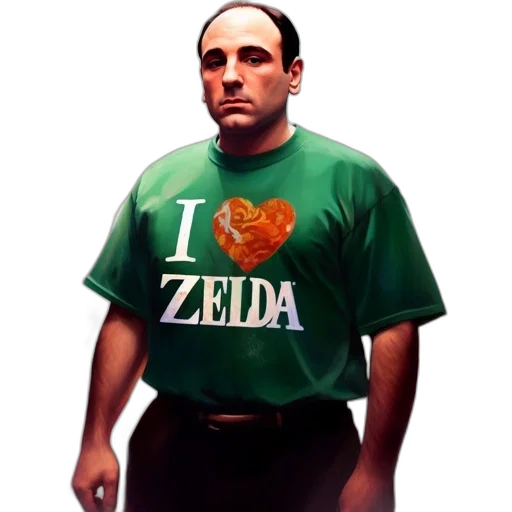 animal, staff, jacket, concept art transparent PNG cut-out