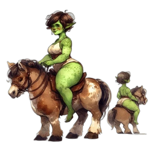 staff, concept art, fantasy art, pixel art transparent PNG cut-out
