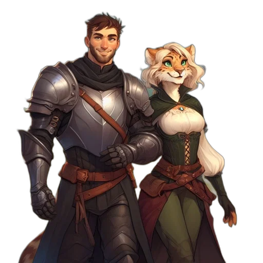 staff, fantasy art, concept art, pixel art transparent PNG cut-out
