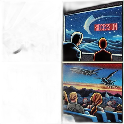 concept art, comic book art, photorealistic, vaporwave transparent PNG cut-out