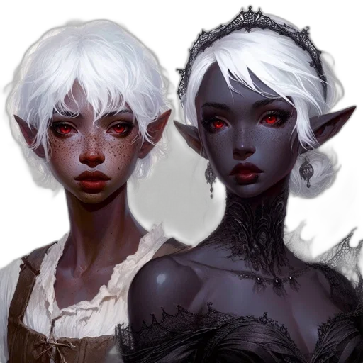 mask, face, fantasy art, concept art transparent PNG cut-out