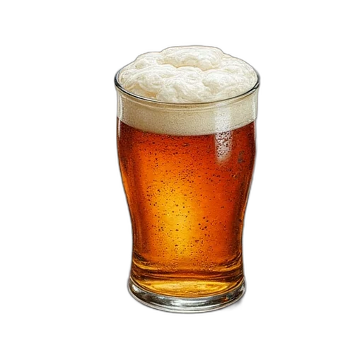 food, crown, bottle, jacket transparent PNG cut-out