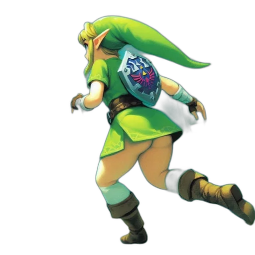 staff, mask, weapon, sword transparent PNG cut-out