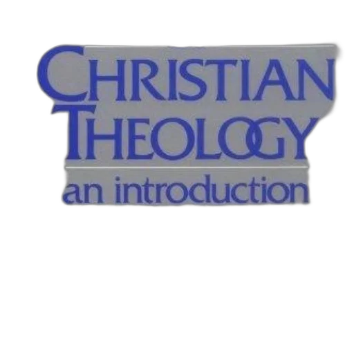 history, christian, theology, introduction transparent PNG cut-out